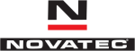 novatec-whells