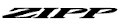 zipp-whells