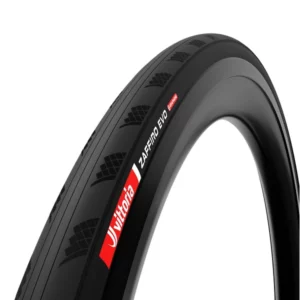 cubierta-vittoria-zaffiro-evo-25-bikingmax