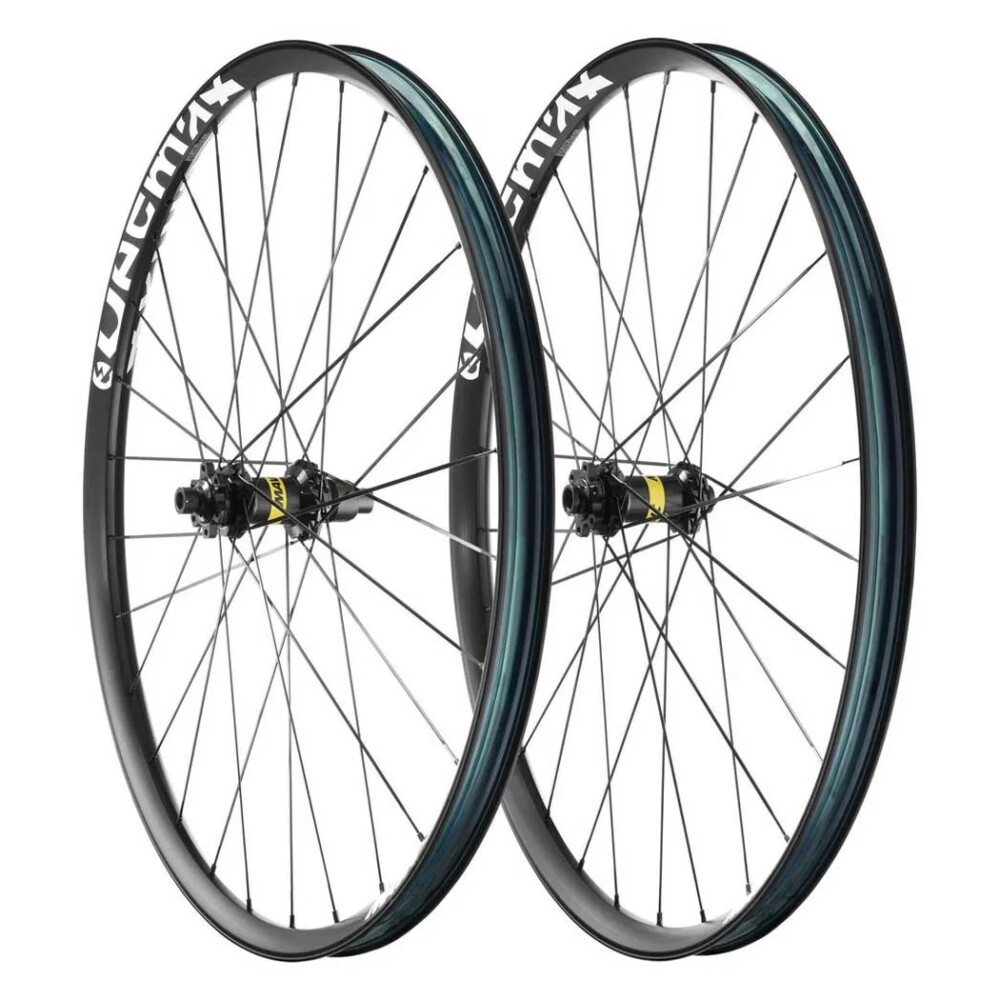 mavic-e-deemax-29-bikingmax