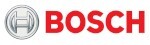 bosch-motor-e-bike