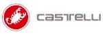 castelli-cycling