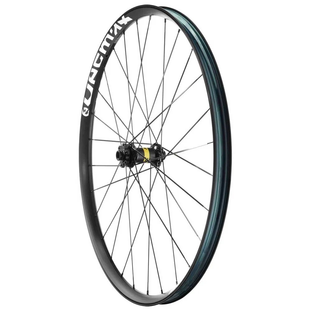 mavic-e-deemax-29-2-bikingmax