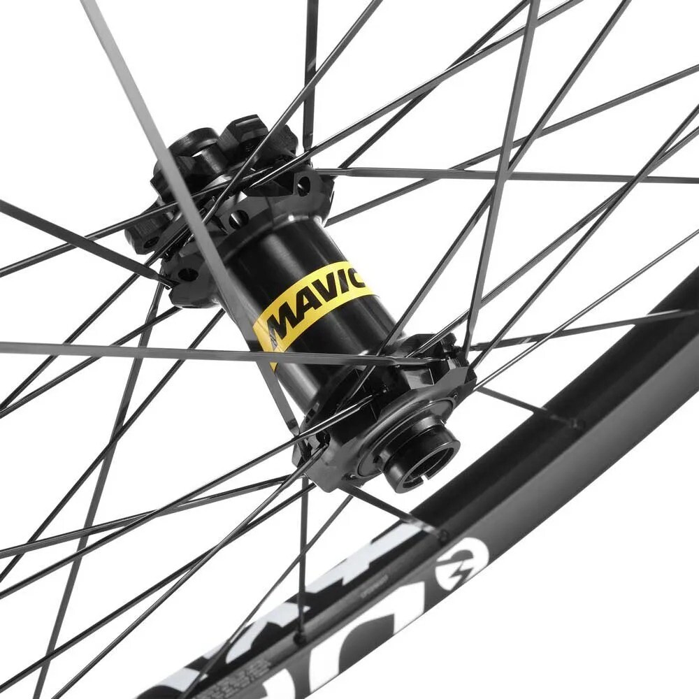 mavic-e-deemax-29-4-bikingmax