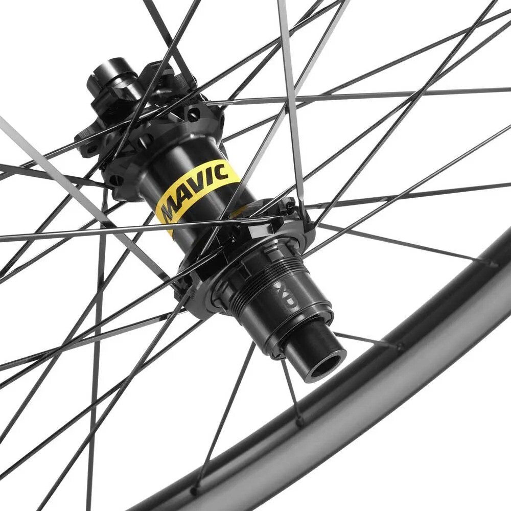 mavic-e-deemax-29-3-bikingmax