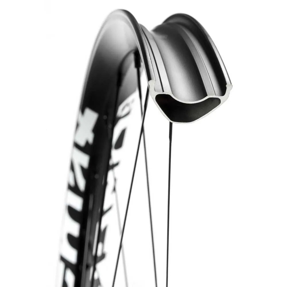 mavic-e-deemax-29-6-bikingmax