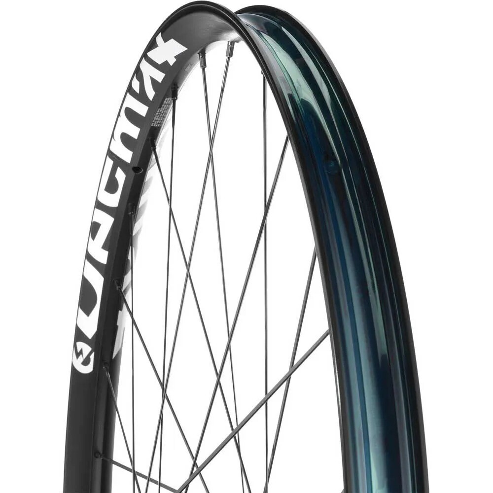 mavic-e-deemax-29-5-bikingmax