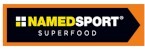 named-sport-nutricion-deportiva