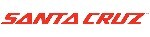 santa-cruz-bikes