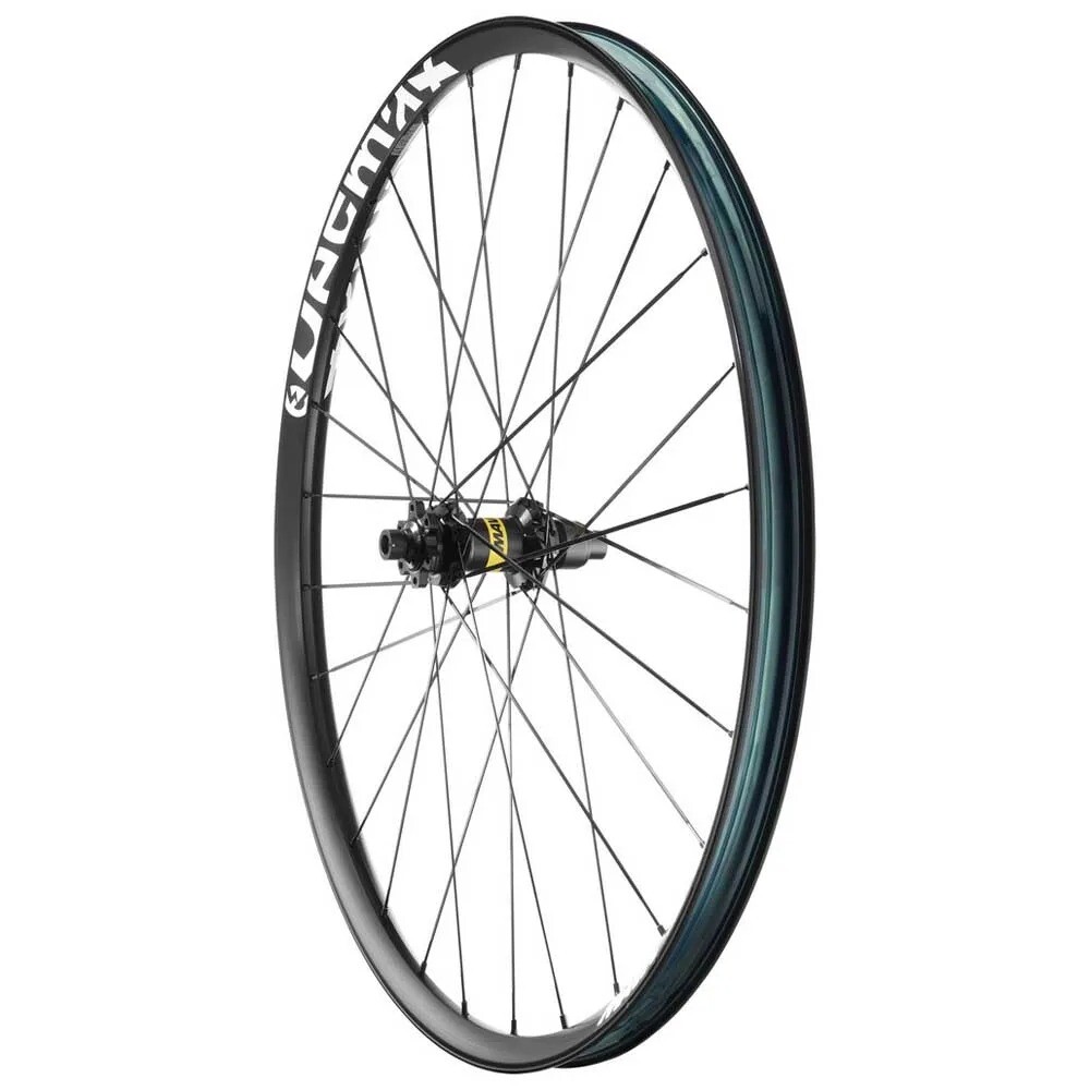 mavic-e-deemax-29-1-bikingmax