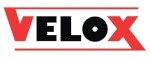 velox-components