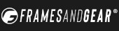 framesandgear-components