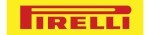 pirelli-tyres