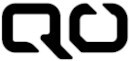 qo-bike-gear