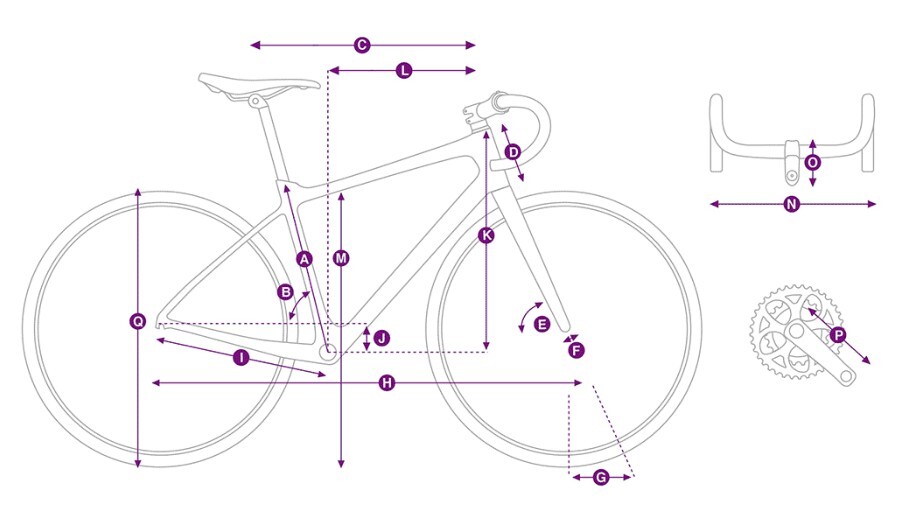liv-enviliv-advanced-1-2027-21-bikingmax