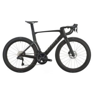 scott-foil-rc-10-2027-bikingmax