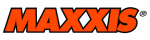 maxxis-tyres