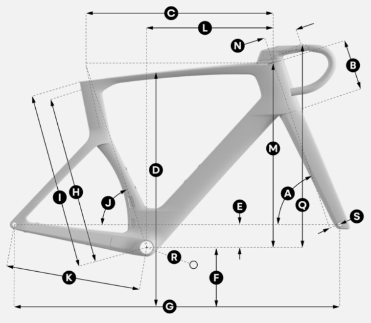 scott-foil-rc-pro-20-bikingmax
