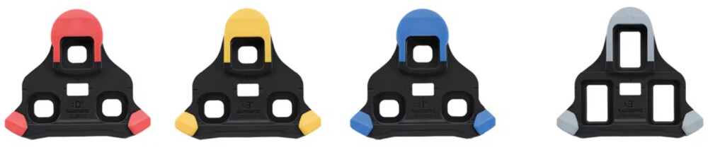 pedales-shimano-d-ace-pd-r9300-spd-slr-cl-sl11-20-bikingmax