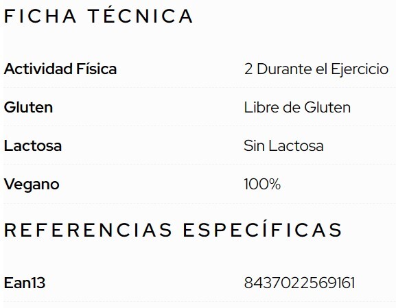 gel-santa-madre-reset-21-bikingmax