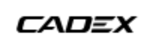 cadex-whells