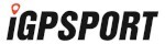 igpsport-electronica