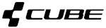 logo-cube-bikingmax.svg.