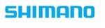 shimano-components-service-center