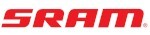 sram-components