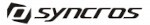 syncros-components